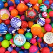 �����ѡ��ܡ���ͣɣأ�����