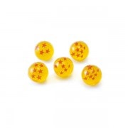 �����ѡ��ܡ��롡������������