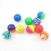 �����ѡ��ܡ��� �ߥå�����������