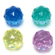 �����ѡ��ܡ��� ��������ɣ�������