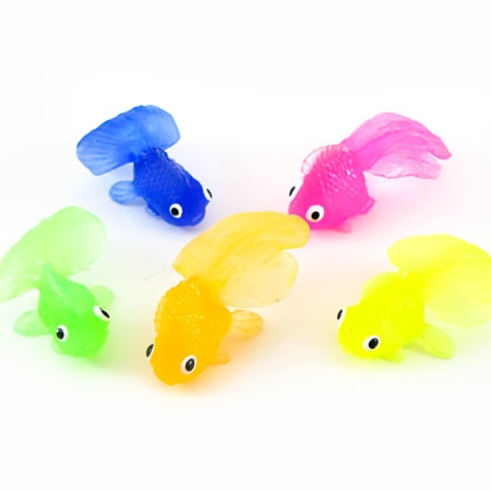 すくいもの,人形・その他すくい｜やわらかミニきんぎょの通販｜格安卸