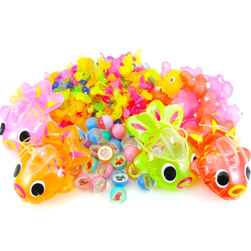 すくいもの,人形・その他すくい｜うきうき金魚大集合の通販｜格安卸