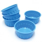 �������ѥ��å�