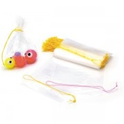 ����ӥˡ�����