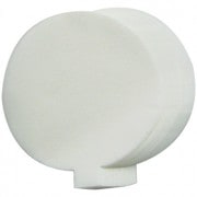 ��󥿥å��Ѥ������� ����