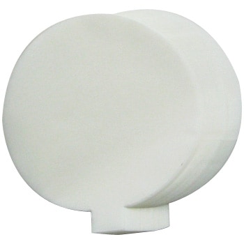 ��󥿥å��Ѥ������� ����