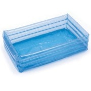 �ѷ�Ʃ���ӥˡ������