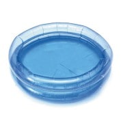 �ݷ�Ʃ���ӥˡ������