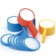 �Ȥ��ΤƤ������� ����