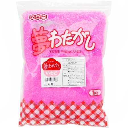 ̴�錄����������