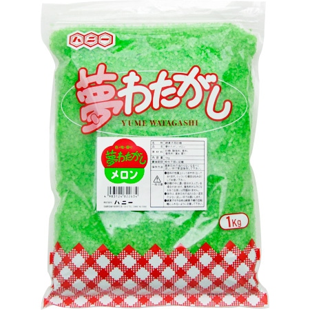 ̴�錄���������