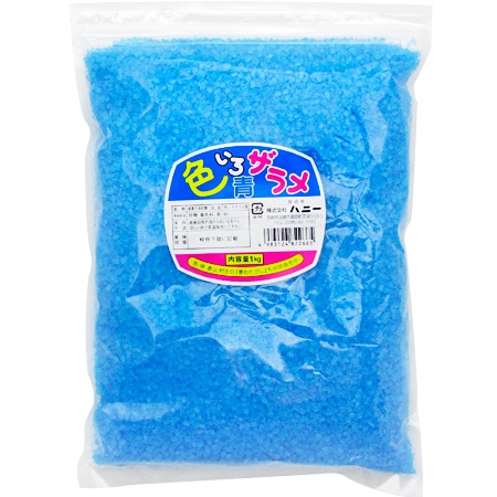 ����������ᡡ��