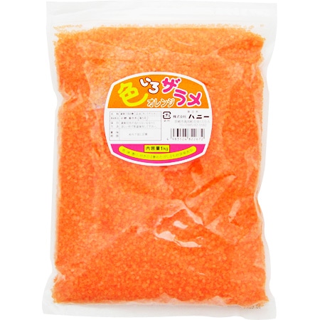 ����������ᡡ�����