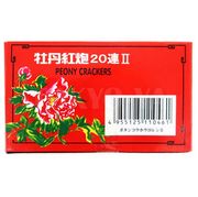 ��ð���ܣ���Ϣ�������ݡ�