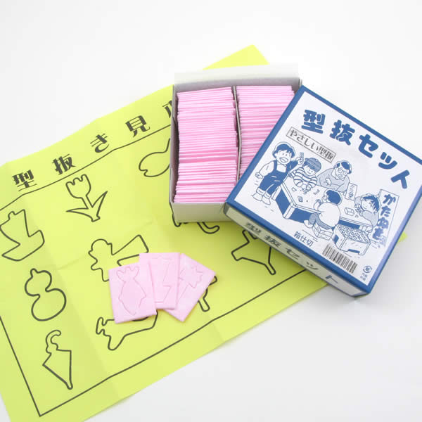 カタヌキ屋様 ご確認専用 楽天市場】【 送料無料 】カタヌキ菓子 ［ やさしい タイプ