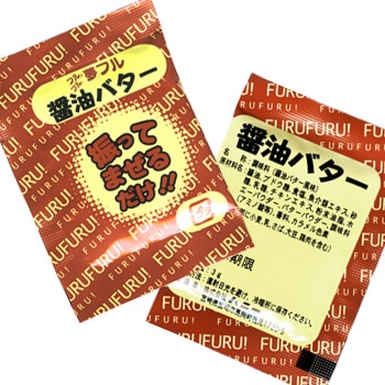 ̴�ե롡�����Х���