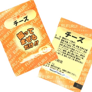 ̴�ե롡������