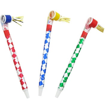 mamizo様 お取置き商品 エピオス マジックハンド de キャッチ 6463 おもちゃ200 - 調理器具の