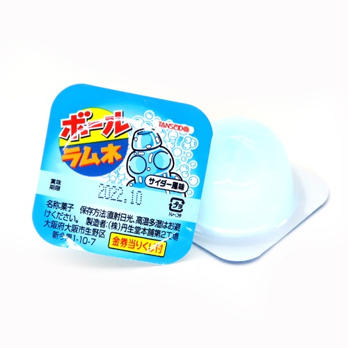 �ܡ�����͡�����������̣