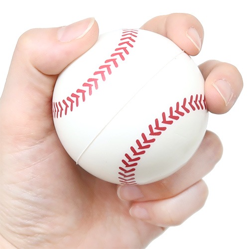 ���餫���ݡ��ĥܡ���