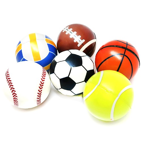 ���餫���ݡ��ĥܡ���