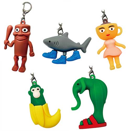 ���� �ޥ����åȡ������ۥ������