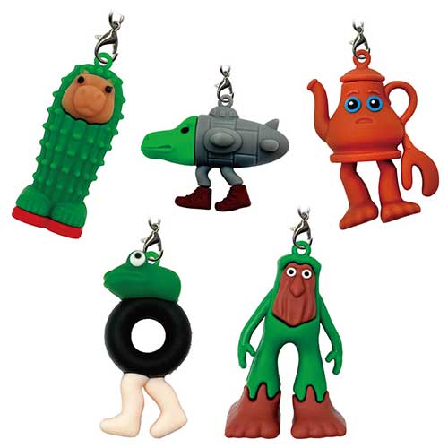 ���� �ޥ����åȡ������ۥ������