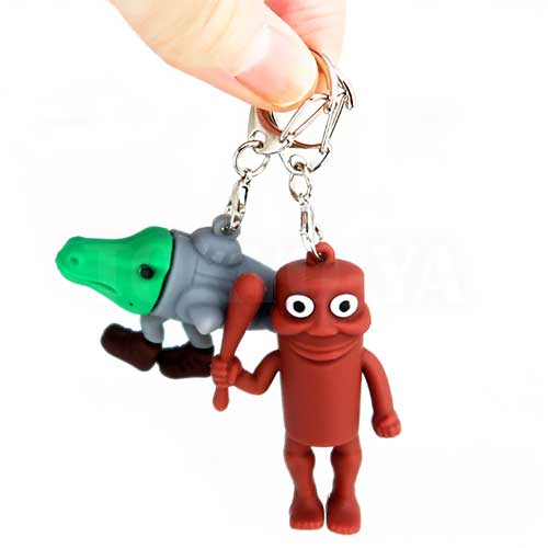 ���� �ޥ����åȡ������ۥ������