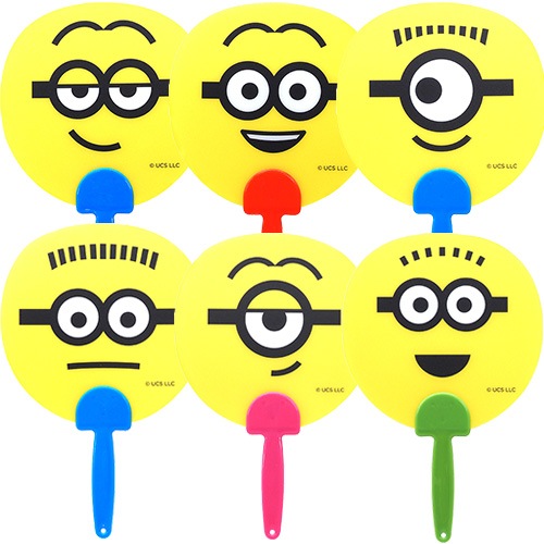 �ߥ˥��󥺡������ߥˤ�����