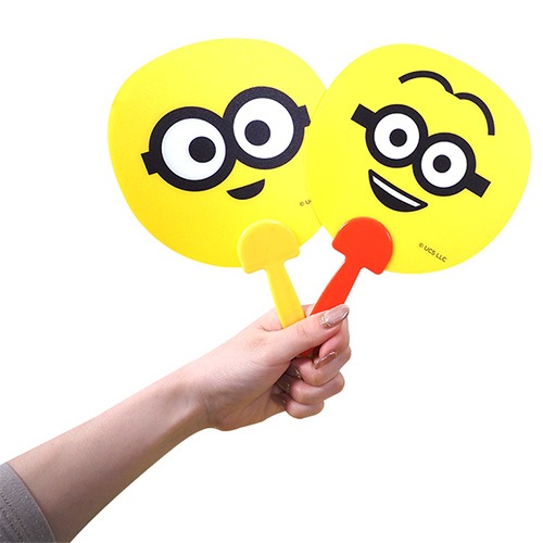 �ߥ˥��󥺡������ߥˤ�����