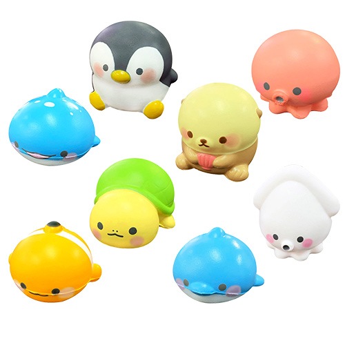 �ݤ�����㳤�Τ�����Υ���������