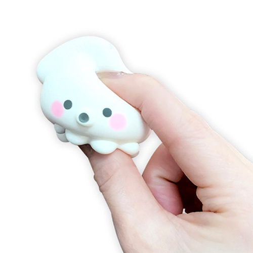 �ݤ�����㳤�Τ�����Υ���������