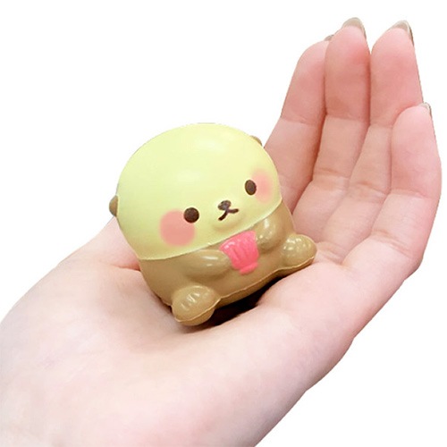 �ݤ�����㳤�Τ�����Υ���������