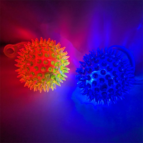 ����ȥ��ȥ��衼�衼