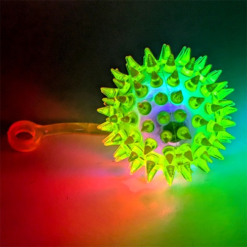 ����ȥ��ȥ��衼�衼