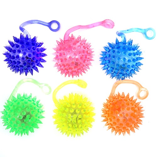 ����ȥ��ȥ��衼�衼