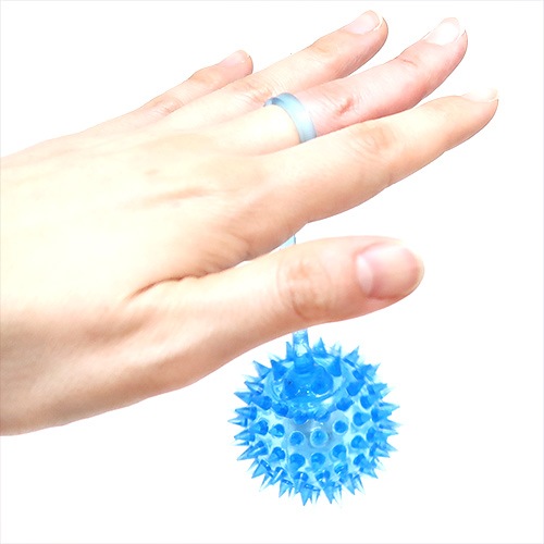 ����ȥ��ȥ��衼�衼