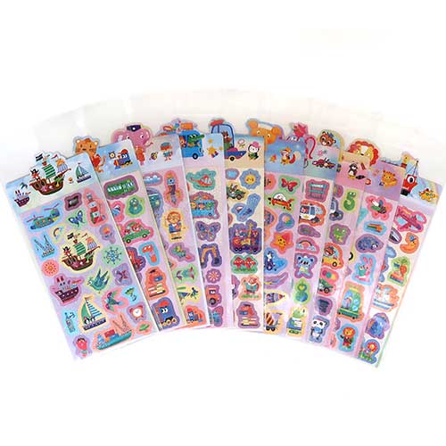 �ϥåԡ������룱����