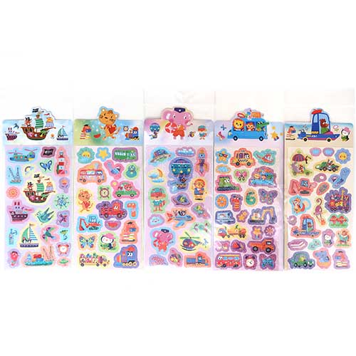 �ϥåԡ������룱����