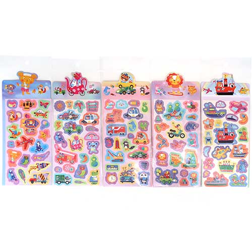 �ϥåԡ������룱����