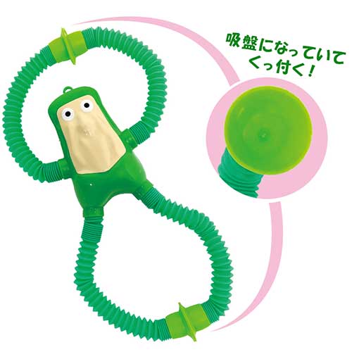 ���� �ݥ��ݥ��ޥ����åȡ��ܡ������������