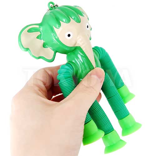 ���� �ݥ��ݥ��ޥ����åȡ��ܡ������������