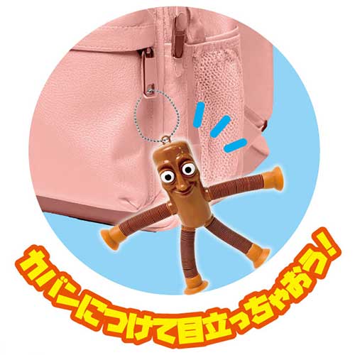 ���� �ݥ��ݥ��ޥ����åȡ��ܡ������������