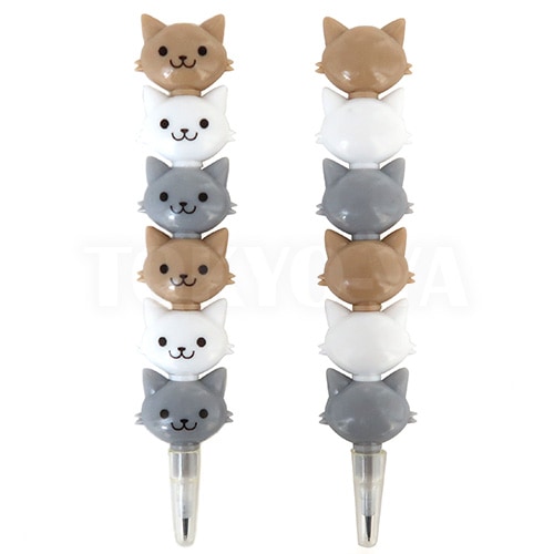 �ͥ�����󡡤���Ԥ�