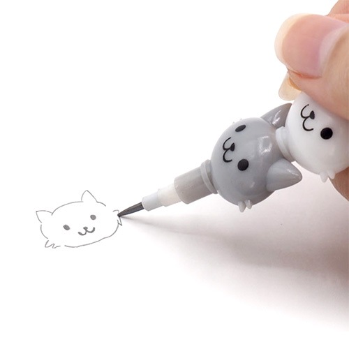 �ͥ�����󡡤���Ԥ�