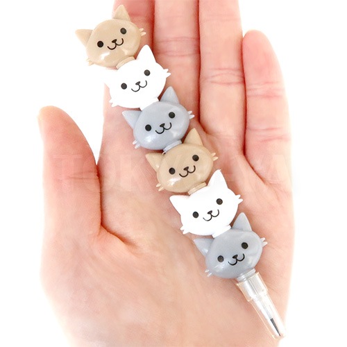 �ͥ�����󡡤���Ԥ�