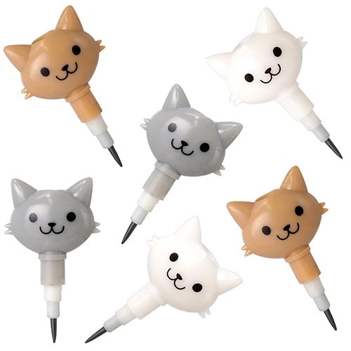 �ͥ�����󡡤���Ԥ�