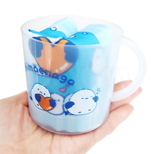 ���ޥ��ʥ�����󥳥åס�������