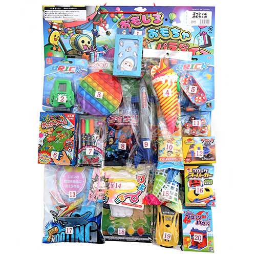 ���ڥ���뤪�������