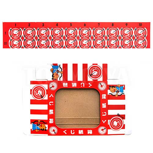 ���ڥ���뤪�������